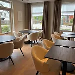 Hotel De Slapende Hollander